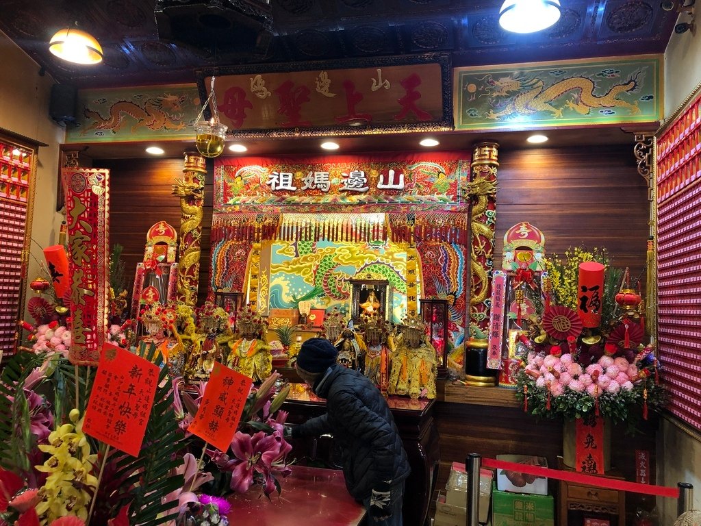 IMG_4621.JPG - 與神同遊-進香