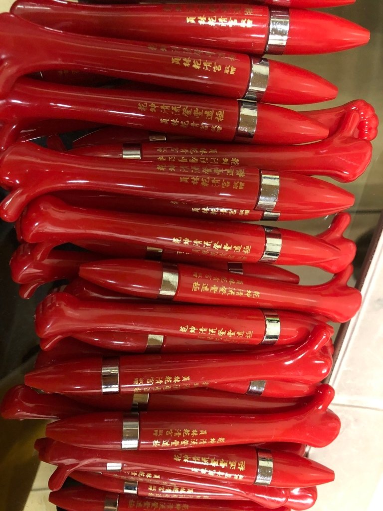 23.JPG - 與神同遊-進香