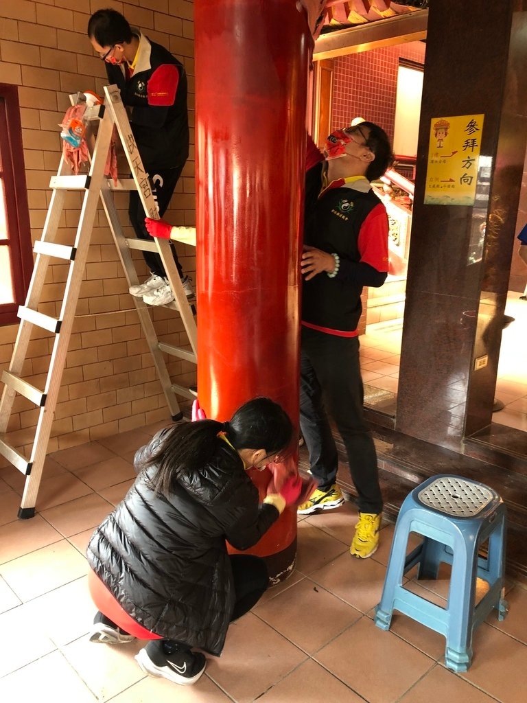 2023.1.15拱天宮清屯2.jpg - 節日紀念