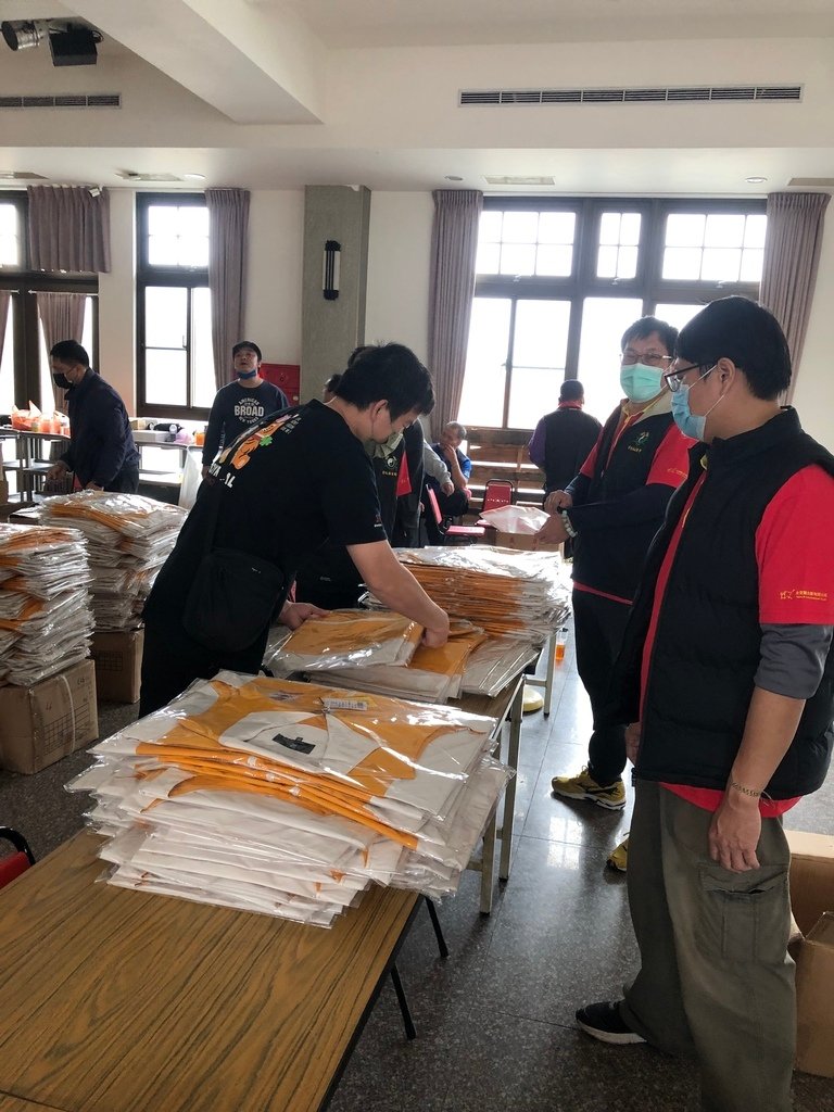 2023.1.15拱天宮清屯6.jpg - 節日紀念