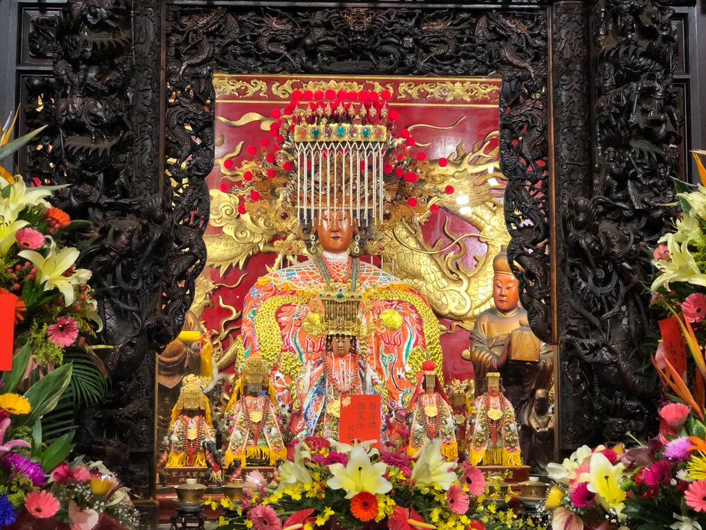 2023.5.1大甲鎮瀾宮11.jpg
