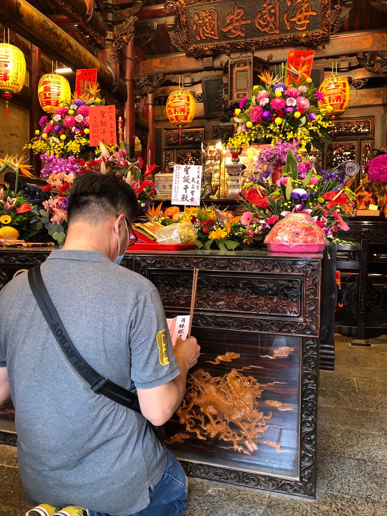 2023.5.1新港奉天宮4.jpg