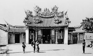 拱天宮歷史照片.jpg