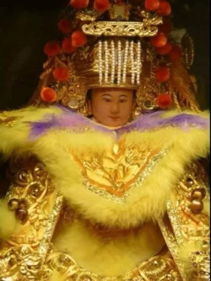 山邊媽聖像.jpg
