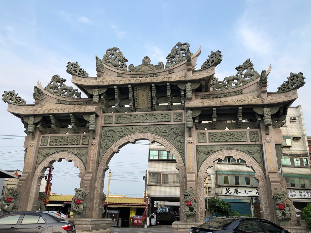 2019苗栗竹南龍鳳宮.JPG