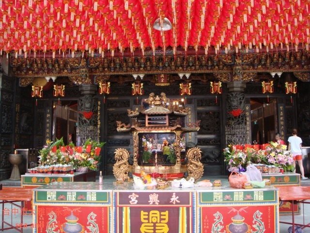 台中市大雅區永興宮2.JPG