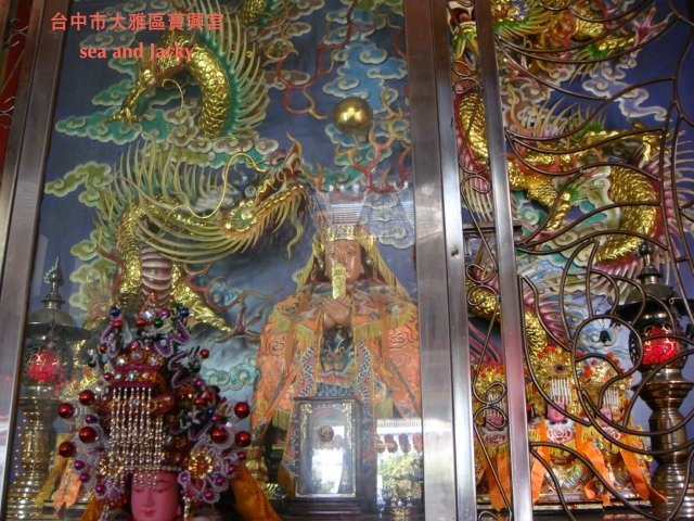 台中市大雅區寶興宮4.JPG