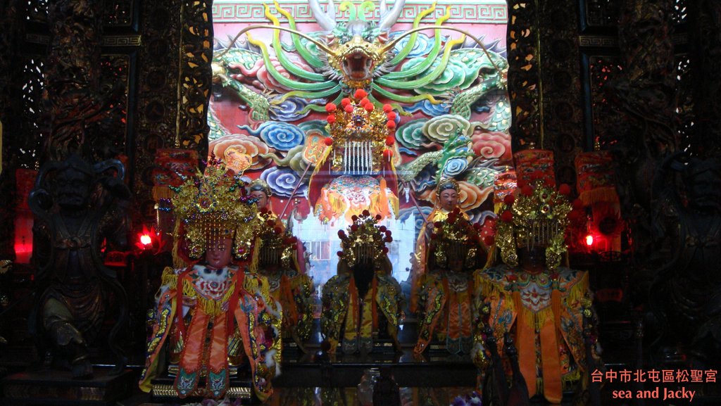 台中市北屯區松聖宮3.JPG