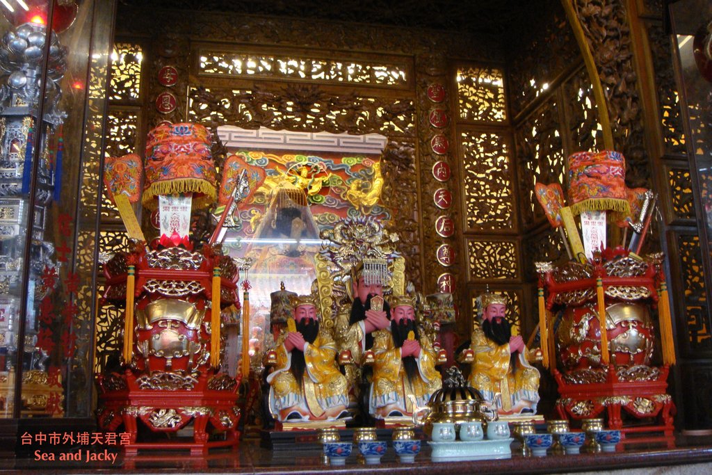 台中市外埔天君宮3.JPG
