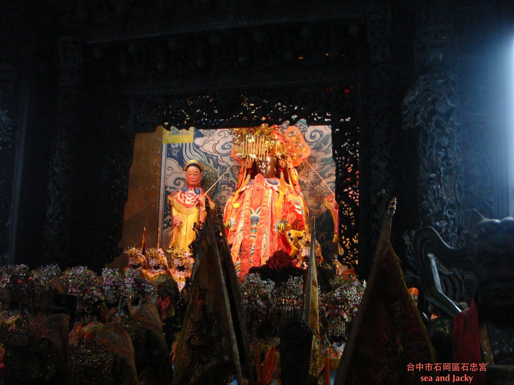 台中市石岡區石忠宮2.JPG