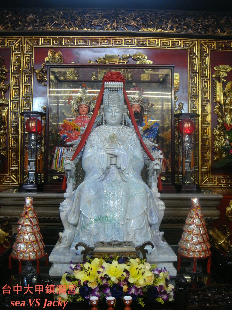 台中大甲鎮瀾宮2.JPG