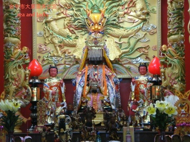 台中市大里區天仁宮3.JPG