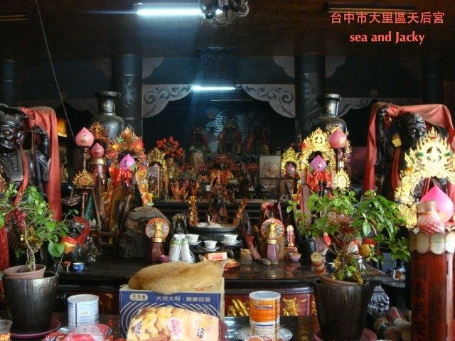 台中市大里區天后宮2.JPG