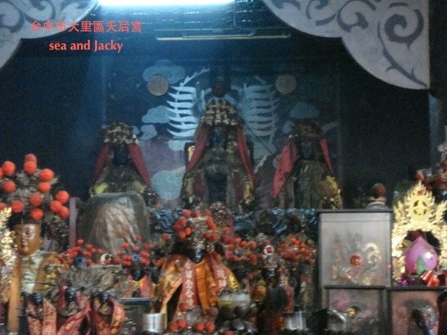 台中市大里區天后宮3.JPG