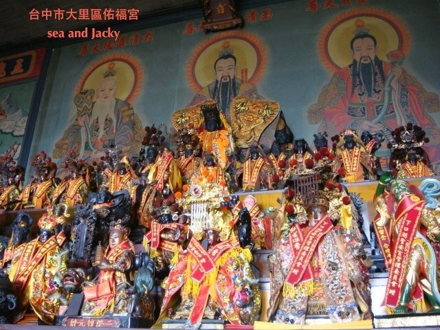 台中市大里區佑福宮3.JPG