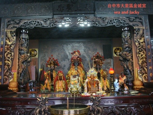 台中市大里區金城宮3.JPG