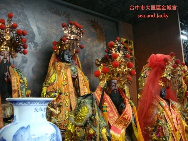 台中市大里區金城宮5.JPG