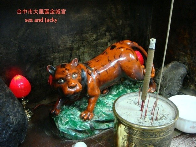 台中市大里區金城宮4.JPG