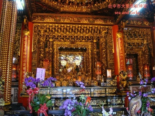 台中市大里區振坤宮2.JPG