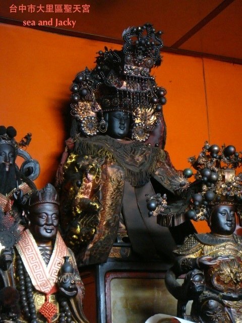 台中市大里區聖天宮4.JPG