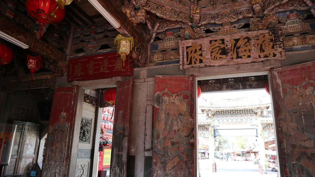 彰化縣鹿港鎮鹿港天后宮3.JPG
