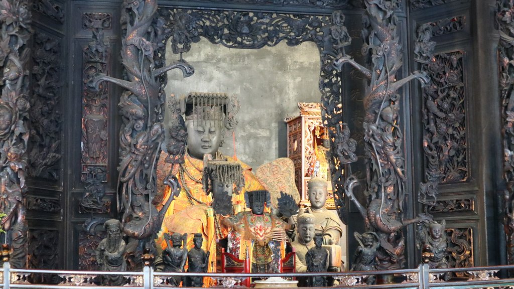 彰化縣鹿港鎮鹿港天后宮10.JPG