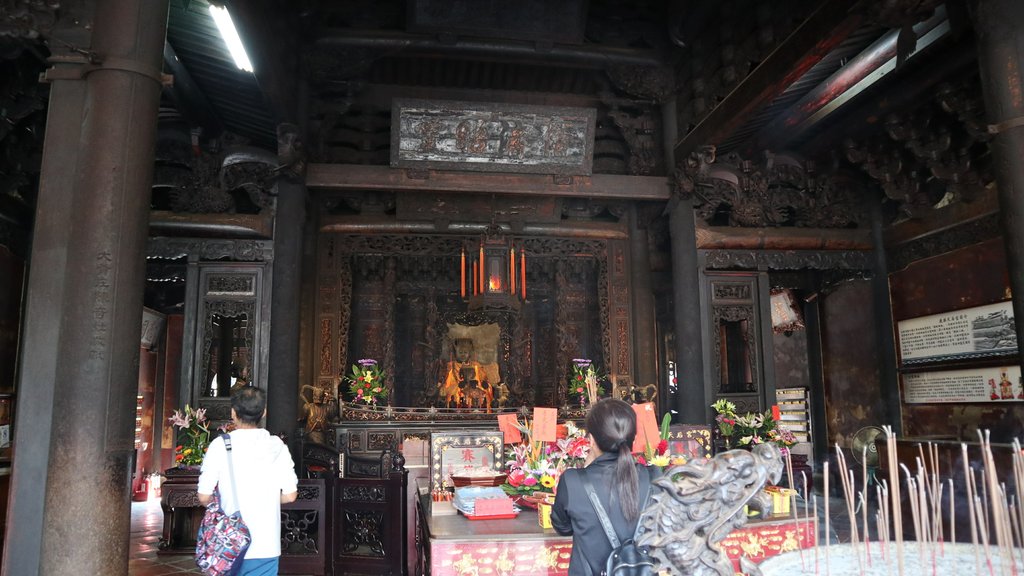 彰化縣鹿港鎮鹿港天后宮8.JPG