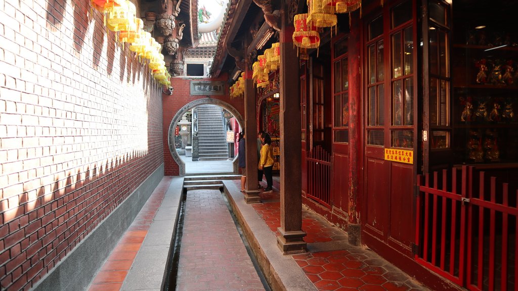 彰化縣鹿港鎮鹿港天后宮16.JPG