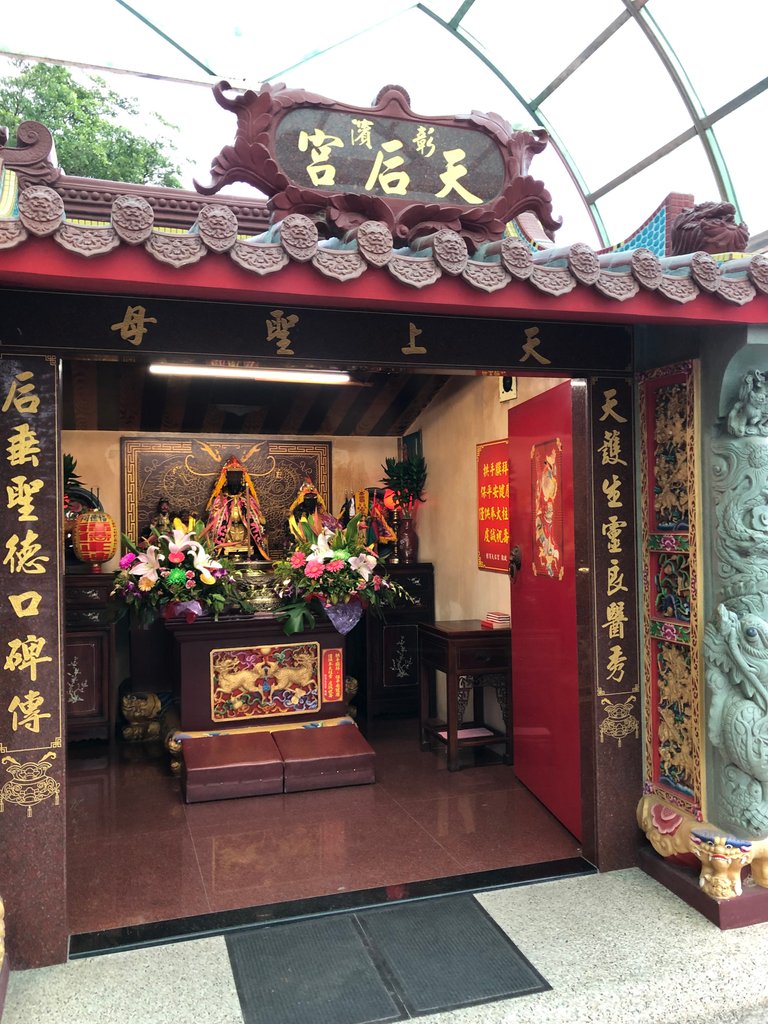 2019彰濱天后宮2.JPG
