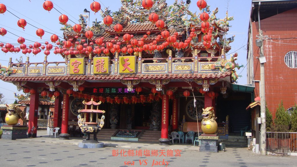 彰化縣埔塩鄉天龍宮.JPG