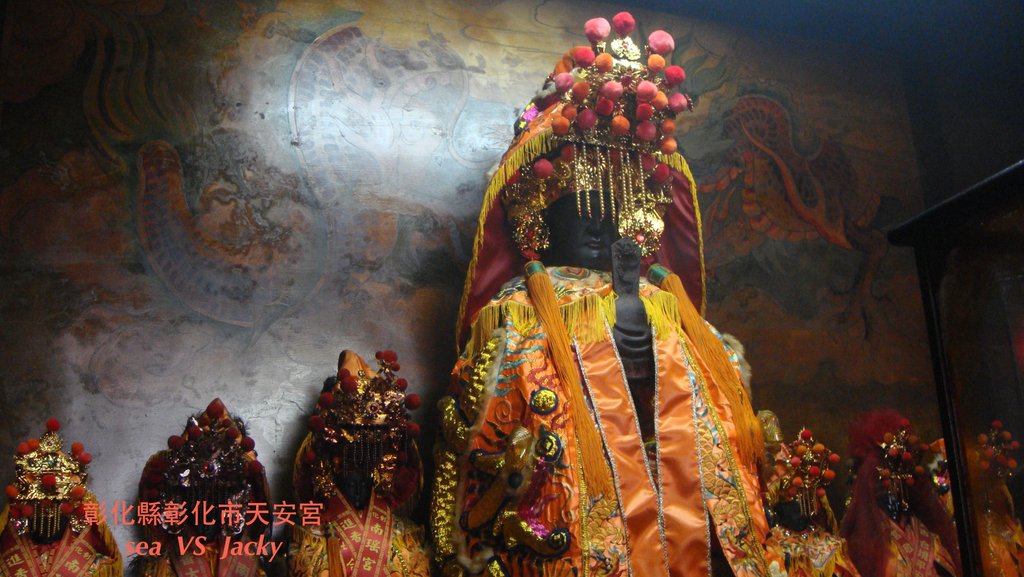 彰化縣彰化市天安宮5.JPG