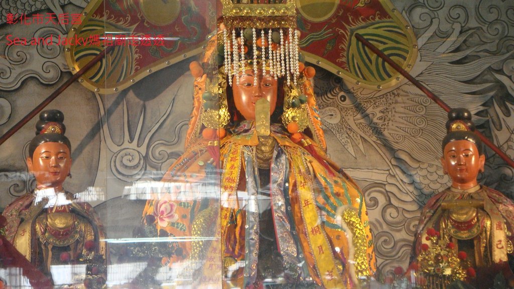 彰化縣彰化巿天后宮3.JPG