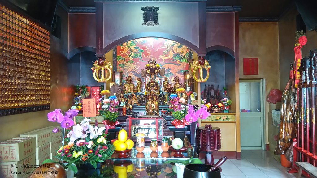 彰化市慈聖宮(大埔媽祖)4.JPG