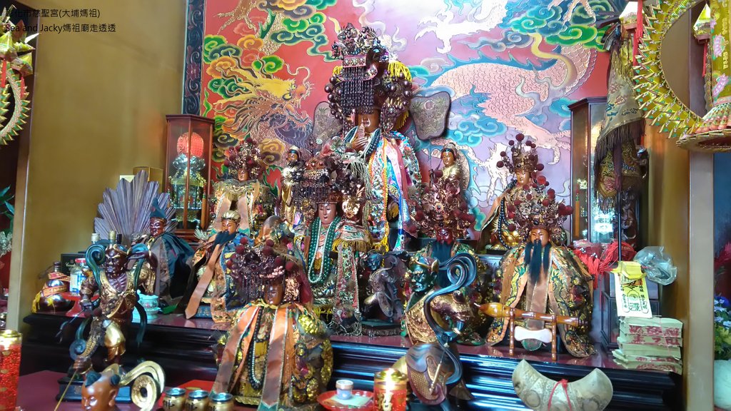 彰化市慈聖宮(大埔媽祖)5.JPG