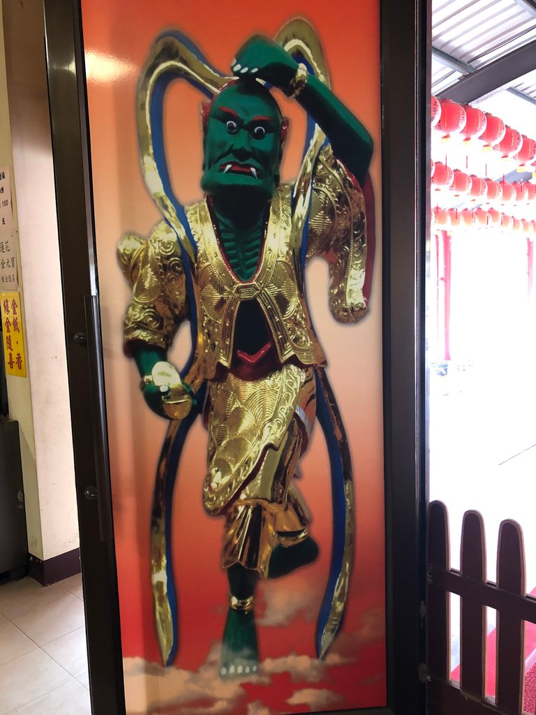 彰化市世界天后宮7.JPG