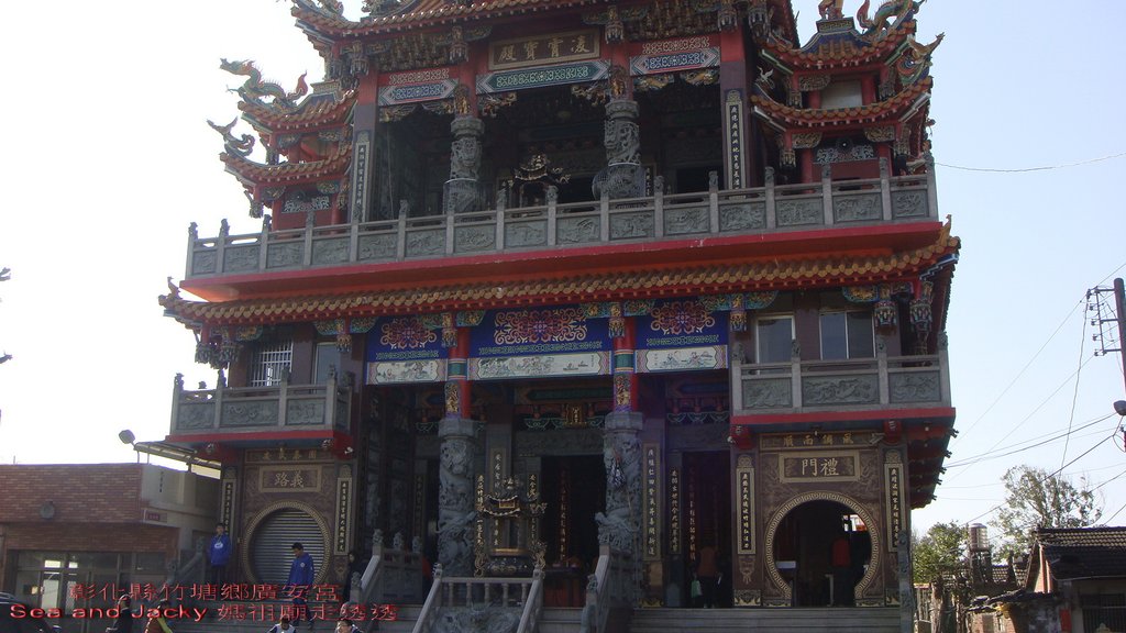 竹塘鄉廣安宮 (2).jpg
