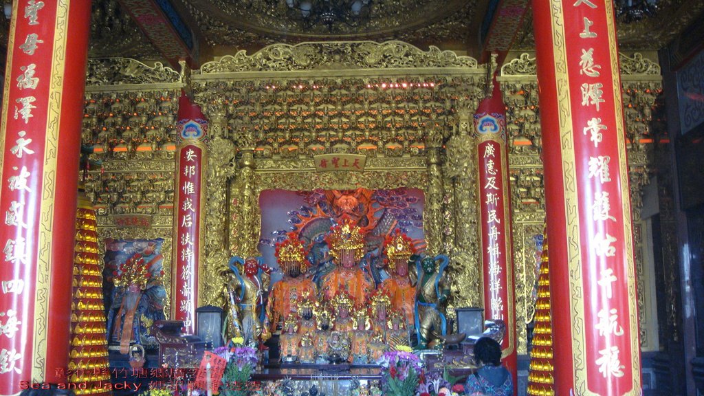 竹塘鄉廣安宮4.jpg