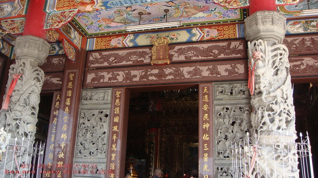 竹塘鄉天聖宮2 (2).jpg