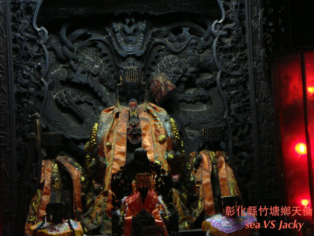 竹塘鄉天倫宮2.JPG