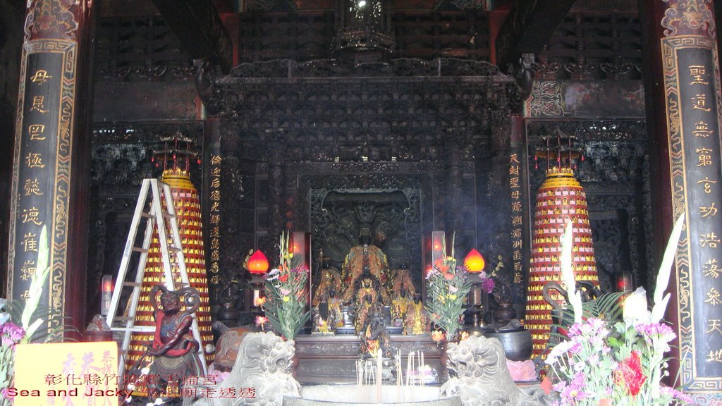 竹塘鄉天倫宮3.jpg