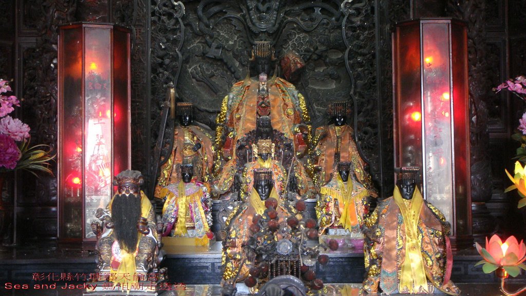 竹塘鄉天倫宮4.jpg