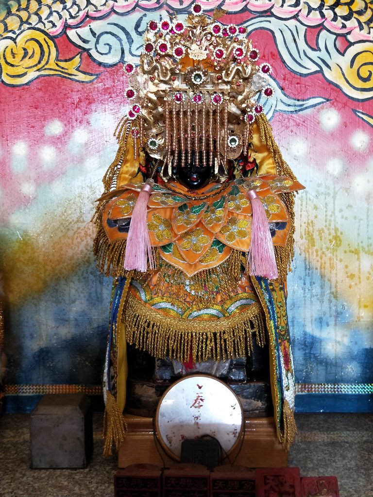 彰化縣竹塘鄉天興宮5.jpg