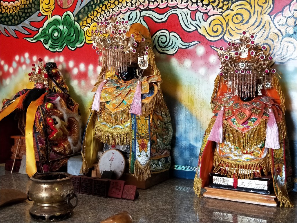 彰化縣竹塘鄉天興宮3.jpg