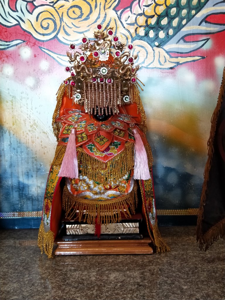 彰化縣竹塘鄉天興宮6.jpg