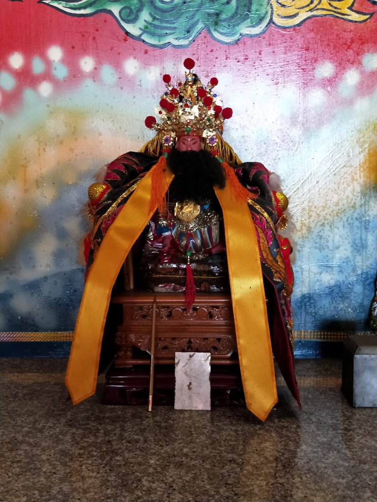彰化縣竹塘鄉天興宮7.jpg