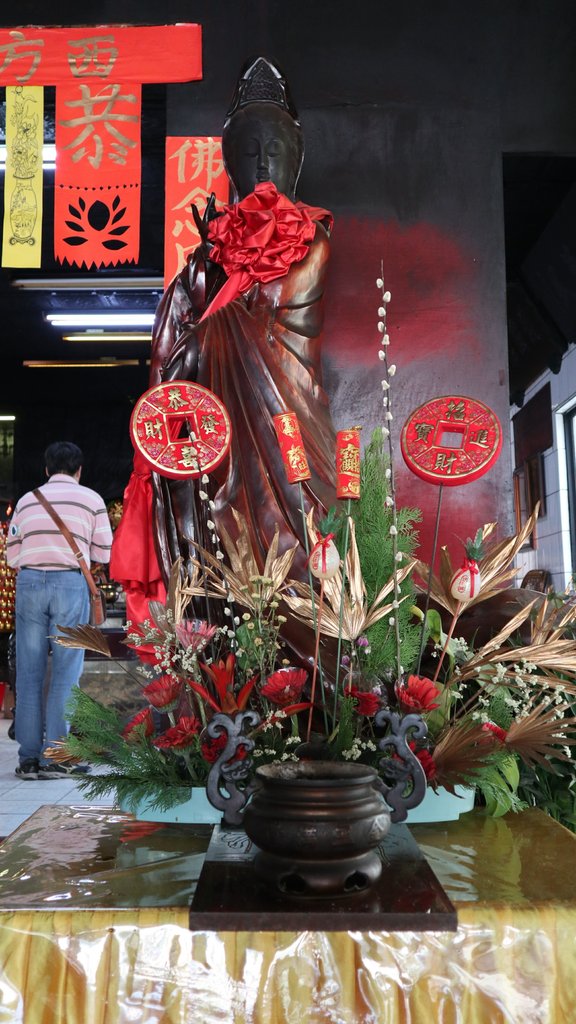 台南市永康區紫龍宮17.JPG