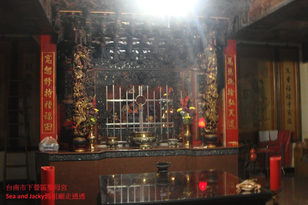 台南市下營區聖母宮 2.JPG
