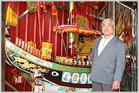 高雄市鼓山區寶瀾宮9.jpg