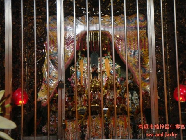 高雄市楠梓區仁壽宮2.JPG