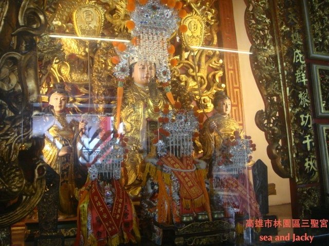 高雄市林園區三聖宮4.JPG